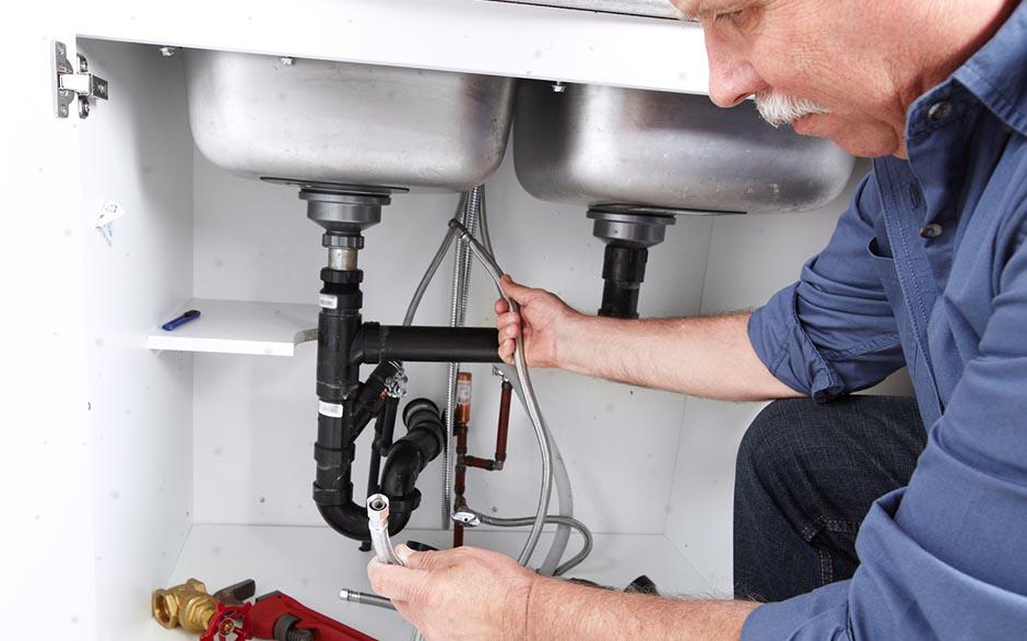 service plombier Vaires-sur-Marne