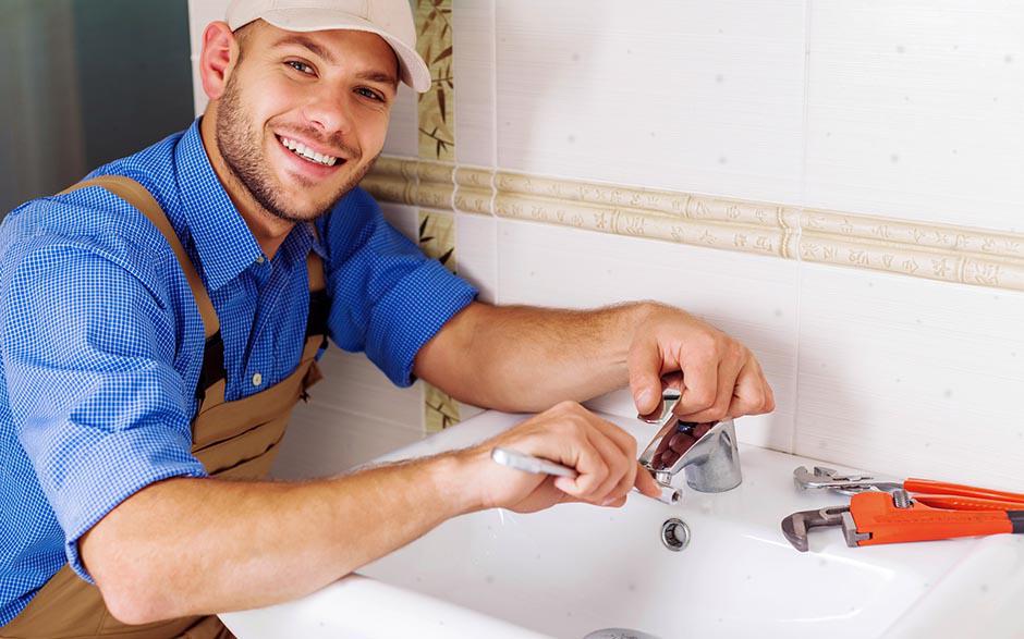 service plomberie Vaires-sur-Marne